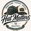 hat_matterz